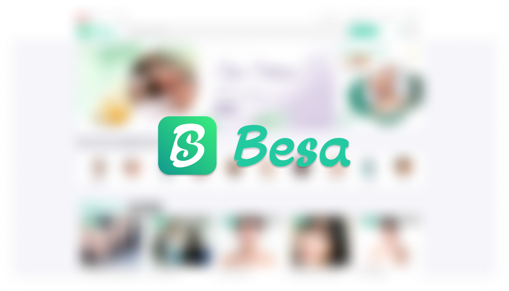 project-thumbnail