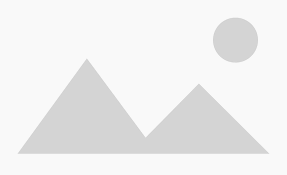 project-thumbnail